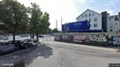 Kontor til leje, Østerbro, Aldersrogade