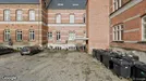Kontor til leje, Odense C, &lt;span class=&quot;blurred street&quot; onclick=&quot;ProcessAdRequest(294421)&quot;&gt;&lt;span class=&quot;hint&quot;&gt;Se vej-navn&lt;/span&gt;[xxxxxxxxxx]&lt;/span&gt;