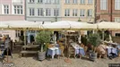 Kontor til leje, København K, &lt;span class=&quot;blurred street&quot; onclick=&quot;ProcessAdRequest(294422)&quot;&gt;&lt;span class=&quot;hint&quot;&gt;Se vej-navn&lt;/span&gt;[xxxxxxxxxx]&lt;/span&gt;