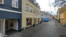 Kontor til leje, Køge, &lt;span class=&quot;blurred street&quot; onclick=&quot;ProcessAdRequest(294441)&quot;&gt;&lt;span class=&quot;hint&quot;&gt;Se vej-navn&lt;/span&gt;[xxxxxxxxxx]&lt;/span&gt;