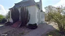 Lagerejendom til salg, Odense N, &lt;span class=&quot;blurred street&quot; onclick=&quot;ProcessAdRequest(294442)&quot;&gt;&lt;span class=&quot;hint&quot;&gt;Se vej-navn&lt;/span&gt;[xxxxxxxxxx]&lt;/span&gt;