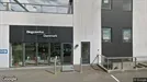 Kontorejendom til salg, Tilst, &lt;span class=&quot;blurred street&quot; onclick=&quot;ProcessAdRequest(294447)&quot;&gt;&lt;span class=&quot;hint&quot;&gt;Se vej-navn&lt;/span&gt;[xxxxxxxxxx]&lt;/span&gt;