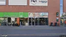 Hotelejendom til salg, Aalborg Centrum, &lt;span class=&quot;blurred street&quot; onclick=&quot;ProcessAdRequest(294453)&quot;&gt;&lt;span class=&quot;hint&quot;&gt;Se vej-navn&lt;/span&gt;[xxxxxxxxxx]&lt;/span&gt;