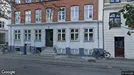 Kontor til leje, Nørrebro, &lt;span class=&quot;blurred street&quot; onclick=&quot;ProcessAdRequest(294457)&quot;&gt;&lt;span class=&quot;hint&quot;&gt;Se vej-navn&lt;/span&gt;[xxxxxxxxxx]&lt;/span&gt;