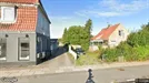 Lagerejendom til salg, Kastrup, &lt;span class=&quot;blurred street&quot; onclick=&quot;ProcessAdRequest(294462)&quot;&gt;&lt;span class=&quot;hint&quot;&gt;Se vej-navn&lt;/span&gt;[xxxxxxxxxx]&lt;/span&gt;