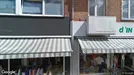 Ejendom til salg, Nykøbing Falster, &lt;span class=&quot;blurred street&quot; onclick=&quot;ProcessAdRequest(294464)&quot;&gt;&lt;span class=&quot;hint&quot;&gt;Se vej-navn&lt;/span&gt;[xxxxxxxxxx]&lt;/span&gt;
