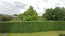 Ejendom til salg, Fredericia, &lt;span class=&quot;blurred street&quot; onclick=&quot;ProcessAdRequest(294467)&quot;&gt;&lt;span class=&quot;hint&quot;&gt;Se vej-navn&lt;/span&gt;[xxxxxxxxxx]&lt;/span&gt;