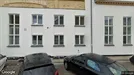 Kontor til leje, København NV, &lt;span class=&quot;blurred street&quot; onclick=&quot;ProcessAdRequest(294468)&quot;&gt;&lt;span class=&quot;hint&quot;&gt;Se vej-navn&lt;/span&gt;[xxxxxxxxxx]&lt;/span&gt;