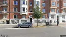 Kontorejendom til salg, Nørrebro, &lt;span class=&quot;blurred street&quot; onclick=&quot;ProcessAdRequest(294472)&quot;&gt;&lt;span class=&quot;hint&quot;&gt;Se vej-navn&lt;/span&gt;[xxxxxxxxxx]&lt;/span&gt;