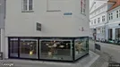 Boligudlejningsejendom til salg, Nyborg, &lt;span class=&quot;blurred street&quot; onclick=&quot;ProcessAdRequest(294481)&quot;&gt;&lt;span class=&quot;hint&quot;&gt;Se vej-navn&lt;/span&gt;[xxxxxxxxxx]&lt;/span&gt;