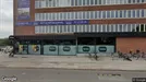 Kontor til leje, Valby, &lt;span class=&quot;blurred street&quot; onclick=&quot;ProcessAdRequest(294482)&quot;&gt;&lt;span class=&quot;hint&quot;&gt;Se vej-navn&lt;/span&gt;[xxxxxxxxxx]&lt;/span&gt;