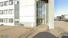 Kontor til leje, Århus N, &lt;span class=&quot;blurred street&quot; onclick=&quot;ProcessAdRequest(294486)&quot;&gt;&lt;span class=&quot;hint&quot;&gt;Se vej-navn&lt;/span&gt;[xxxxxxxxxx]&lt;/span&gt;