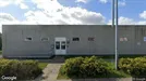 Værksted til leje, Horsens, &lt;span class=&quot;blurred street&quot; onclick=&quot;ProcessAdRequest(294490)&quot;&gt;&lt;span class=&quot;hint&quot;&gt;Se vej-navn&lt;/span&gt;[xxxxxxxxxx]&lt;/span&gt;