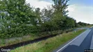 Ejendom til salg, Aabenraa, &lt;span class=&quot;blurred street&quot; onclick=&quot;ProcessAdRequest(294506)&quot;&gt;&lt;span class=&quot;hint&quot;&gt;Se vej-navn&lt;/span&gt;[xxxxxxxxxx]&lt;/span&gt;