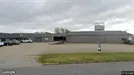 Erhvervslokaler til leje, Hedensted, &lt;span class=&quot;blurred street&quot; onclick=&quot;ProcessAdRequest(294521)&quot;&gt;&lt;span class=&quot;hint&quot;&gt;Se vej-navn&lt;/span&gt;[xxxxxxxxxx]&lt;/span&gt;