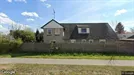 Boligudlejningsejendom til salg, Solrød Strand, &lt;span class=&quot;blurred street&quot; onclick=&quot;ProcessAdRequest(294523)&quot;&gt;&lt;span class=&quot;hint&quot;&gt;Se vej-navn&lt;/span&gt;[xxxxxxxxxx]&lt;/span&gt;