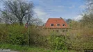Boligudlejningsejendom til salg, Eskebjerg, &lt;span class=&quot;blurred street&quot; onclick=&quot;ProcessAdRequest(294524)&quot;&gt;&lt;span class=&quot;hint&quot;&gt;Se vej-navn&lt;/span&gt;[xxxxxxxxxx]&lt;/span&gt;