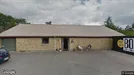 Ejendom til salg, Holbæk, &lt;span class=&quot;blurred street&quot; onclick=&quot;ProcessAdRequest(294528)&quot;&gt;&lt;span class=&quot;hint&quot;&gt;Se vej-navn&lt;/span&gt;[xxxxxxxxxx]&lt;/span&gt;