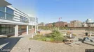 Kontor til leje, Østerbro, &lt;span class=&quot;blurred street&quot; onclick=&quot;ProcessAdRequest(294534)&quot;&gt;&lt;span class=&quot;hint&quot;&gt;Se vej-navn&lt;/span&gt;[xxxxxxxxxx]&lt;/span&gt;