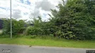 Lagerejendom til salg, Aars, &lt;span class=&quot;blurred street&quot; onclick=&quot;ProcessAdRequest(294535)&quot;&gt;&lt;span class=&quot;hint&quot;&gt;Se vej-navn&lt;/span&gt;[xxxxxxxxxx]&lt;/span&gt;