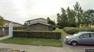 Boligudlejningsejendom til salg, Nykøbing Falster, &lt;span class=&quot;blurred street&quot; onclick=&quot;ProcessAdRequest(294546)&quot;&gt;&lt;span class=&quot;hint&quot;&gt;Se vej-navn&lt;/span&gt;[xxxxxxxxxx]&lt;/span&gt;