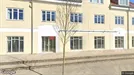 Ejendom til salg, Dronninglund, &lt;span class=&quot;blurred street&quot; onclick=&quot;ProcessAdRequest(294547)&quot;&gt;&lt;span class=&quot;hint&quot;&gt;Se vej-navn&lt;/span&gt;[xxxxxxxxxx]&lt;/span&gt;