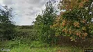 Erhvervsgrund til salg, Viborg, &lt;span class=&quot;blurred street&quot; onclick=&quot;ProcessAdRequest(294549)&quot;&gt;&lt;span class=&quot;hint&quot;&gt;Se vej-navn&lt;/span&gt;[xxxxxxxxxx]&lt;/span&gt;