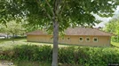 Kontor til leje, Faxe, &lt;span class=&quot;blurred street&quot; onclick=&quot;ProcessAdRequest(294554)&quot;&gt;&lt;span class=&quot;hint&quot;&gt;Se vej-navn&lt;/span&gt;[xxxxxxxxxx]&lt;/span&gt;