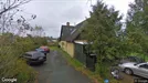 Boligudlejningsejendom til salg, Frederikssund, &lt;span class=&quot;blurred street&quot; onclick=&quot;ProcessAdRequest(294567)&quot;&gt;&lt;span class=&quot;hint&quot;&gt;Se vej-navn&lt;/span&gt;[xxxxxxxxxx]&lt;/span&gt;