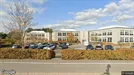 Kontor til leje, Birkerød, &lt;span class=&quot;blurred street&quot; onclick=&quot;ProcessAdRequest(294569)&quot;&gt;&lt;span class=&quot;hint&quot;&gt;Se vej-navn&lt;/span&gt;[xxxxxxxxxx]&lt;/span&gt;