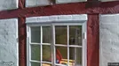 Kontor til leje, Aalborg Centrum, &lt;span class=&quot;blurred street&quot; onclick=&quot;ProcessAdRequest(294575)&quot;&gt;&lt;span class=&quot;hint&quot;&gt;Se vej-navn&lt;/span&gt;[xxxxxxxxxx]&lt;/span&gt;