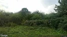 Erhvervsgrund til salg, Helsinge, &lt;span class=&quot;blurred street&quot; onclick=&quot;ProcessAdRequest(294576)&quot;&gt;&lt;span class=&quot;hint&quot;&gt;Se vej-navn&lt;/span&gt;[xxxxxxxxxx]&lt;/span&gt;