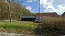Lager til leje, Svendborg, &lt;span class=&quot;blurred street&quot; onclick=&quot;ProcessAdRequest(294577)&quot;&gt;&lt;span class=&quot;hint&quot;&gt;Se vej-navn&lt;/span&gt;[xxxxxxxxxx]&lt;/span&gt;