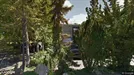 Lager til leje, Holte, &lt;span class=&quot;blurred street&quot; onclick=&quot;ProcessAdRequest(294591)&quot;&gt;&lt;span class=&quot;hint&quot;&gt;Se vej-navn&lt;/span&gt;[xxxxxxxxxx]&lt;/span&gt;