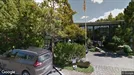 Erhvervslokaler til leje, Holte, &lt;span class=&quot;blurred street&quot; onclick=&quot;ProcessAdRequest(294592)&quot;&gt;&lt;span class=&quot;hint&quot;&gt;Se vej-navn&lt;/span&gt;[xxxxxxxxxx]&lt;/span&gt;