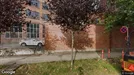 Kontor til leje, Valby, &lt;span class=&quot;blurred street&quot; onclick=&quot;ProcessAdRequest(294596)&quot;&gt;&lt;span class=&quot;hint&quot;&gt;Se vej-navn&lt;/span&gt;[xxxxxxxxxx]&lt;/span&gt;