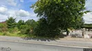 Erhvervsgrund til salg, Ølgod, &lt;span class=&quot;blurred street&quot; onclick=&quot;ProcessAdRequest(294600)&quot;&gt;&lt;span class=&quot;hint&quot;&gt;Se vej-navn&lt;/span&gt;[xxxxxxxxxx]&lt;/span&gt;