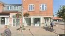 Ejendom til salg, Stubbekøbing, &lt;span class=&quot;blurred street&quot; onclick=&quot;ProcessAdRequest(294604)&quot;&gt;&lt;span class=&quot;hint&quot;&gt;Se vej-navn&lt;/span&gt;[xxxxxxxxxx]&lt;/span&gt;