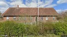 Erhvervsgrund til salg, Rønde, &lt;span class=&quot;blurred street&quot; onclick=&quot;ProcessAdRequest(294606)&quot;&gt;&lt;span class=&quot;hint&quot;&gt;Se vej-navn&lt;/span&gt;[xxxxxxxxxx]&lt;/span&gt;