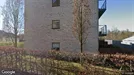 Boligudlejningsejendom til salg, Hadsten, &lt;span class=&quot;blurred street&quot; onclick=&quot;ProcessAdRequest(294607)&quot;&gt;&lt;span class=&quot;hint&quot;&gt;Se vej-navn&lt;/span&gt;[xxxxxxxxxx]&lt;/span&gt;
