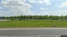 Kontor til leje, Slagelse, &lt;span class=&quot;blurred street&quot; onclick=&quot;ProcessAdRequest(294609)&quot;&gt;&lt;span class=&quot;hint&quot;&gt;Se vej-navn&lt;/span&gt;[xxxxxxxxxx]&lt;/span&gt;