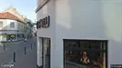 Erhvervslokaler til leje, Randers C, &lt;span class=&quot;blurred street&quot; onclick=&quot;ProcessAdRequest(294631)&quot;&gt;&lt;span class=&quot;hint&quot;&gt;Se vej-navn&lt;/span&gt;[xxxxxxxxxx]&lt;/span&gt;