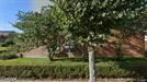 Kontorejendom til salg, Middelfart, &lt;span class=&quot;blurred street&quot; onclick=&quot;ProcessAdRequest(294652)&quot;&gt;&lt;span class=&quot;hint&quot;&gt;Se vej-navn&lt;/span&gt;[xxxxxxxxxx]&lt;/span&gt;