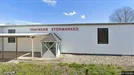 Værksted til leje, Nykøbing Sjælland, &lt;span class=&quot;blurred street&quot; onclick=&quot;ProcessAdRequest(294656)&quot;&gt;&lt;span class=&quot;hint&quot;&gt;Se vej-navn&lt;/span&gt;[xxxxxxxxxx]&lt;/span&gt;