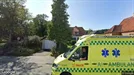 Ejendom til salg, Rønne, &lt;span class=&quot;blurred street&quot; onclick=&quot;ProcessAdRequest(294669)&quot;&gt;&lt;span class=&quot;hint&quot;&gt;Se vej-navn&lt;/span&gt;[xxxxxxxxxx]&lt;/span&gt;