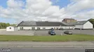 Kontor til leje, Slagelse, &lt;span class=&quot;blurred street&quot; onclick=&quot;ProcessAdRequest(294676)&quot;&gt;&lt;span class=&quot;hint&quot;&gt;Se vej-navn&lt;/span&gt;[xxxxxxxxxx]&lt;/span&gt;