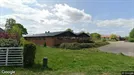 Lager til leje, Jystrup Midtsj, &lt;span class=&quot;blurred street&quot; onclick=&quot;ProcessAdRequest(294690)&quot;&gt;&lt;span class=&quot;hint&quot;&gt;Se vej-navn&lt;/span&gt;[xxxxxxxxxx]&lt;/span&gt;