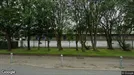 Lagerejendom til salg, Kolding, &lt;span class=&quot;blurred street&quot; onclick=&quot;ProcessAdRequest(294695)&quot;&gt;&lt;span class=&quot;hint&quot;&gt;Se vej-navn&lt;/span&gt;[xxxxxxxxxx]&lt;/span&gt;
