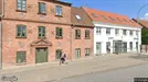 Ejendom til salg, Roskilde, &lt;span class=&quot;blurred street&quot; onclick=&quot;ProcessAdRequest(294731)&quot;&gt;&lt;span class=&quot;hint&quot;&gt;Se vej-navn&lt;/span&gt;[xxxxxxxxxx]&lt;/span&gt;