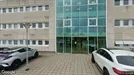 Kontor til leje, Risskov, &lt;span class=&quot;blurred street&quot; onclick=&quot;ProcessAdRequest(294741)&quot;&gt;&lt;span class=&quot;hint&quot;&gt;Se vej-navn&lt;/span&gt;[xxxxxxxxxx]&lt;/span&gt;